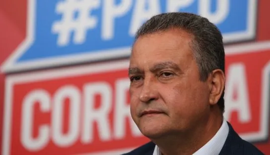 Rui Costa volta atrás e abre possibilidade de candidatura na próxima eleição; “ninguém faz nada sozinho”