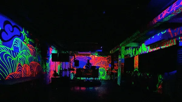 Fim de uma era: Bombar encerra atividades após 8 anos