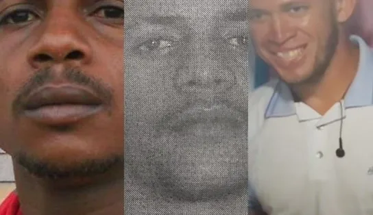 "Peão", "Bira" e "Bical": veja quem são os traficantes apontados pela morte do músico Renatinho, sequestrado em Abrantes 