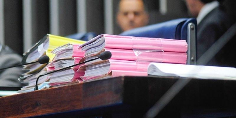 O PL 2.718/2025 assegura o benefício também ao acompanhante do paciente e estende ao público oncológico o direito ao passe livre interestadual/Foto: Geraldo Magela