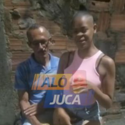 O Casal foi encontrado morto dentro de casa no domingo (17), no bairro de Canabrava, em Salvador