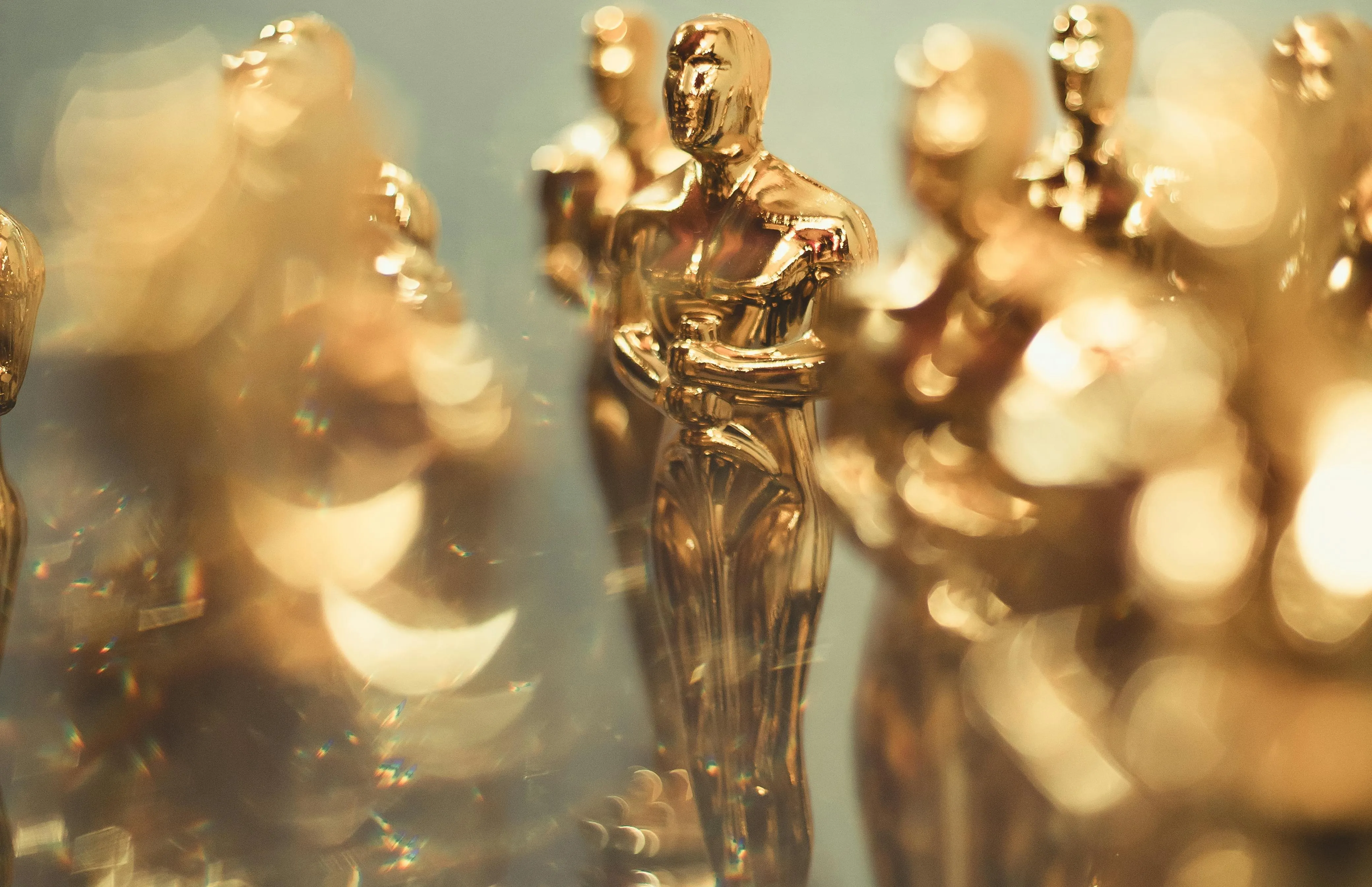 Oscar 2026: saiba onde assistir e detalhes da transmissão no Brasil