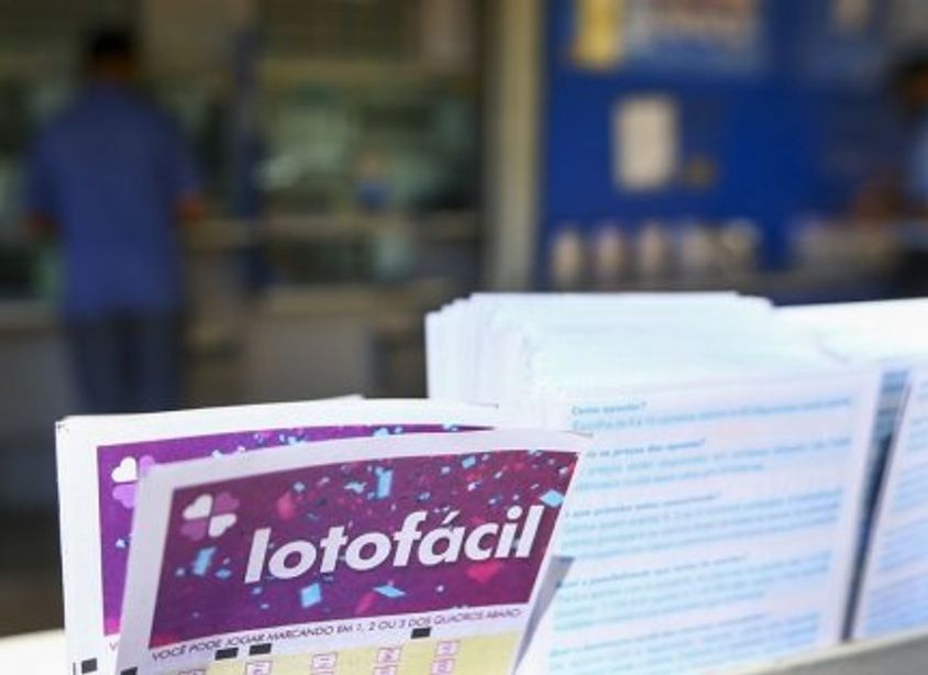 Confira os resultados da Lotofácil e Quina desta sexta. Foto: Divulgação