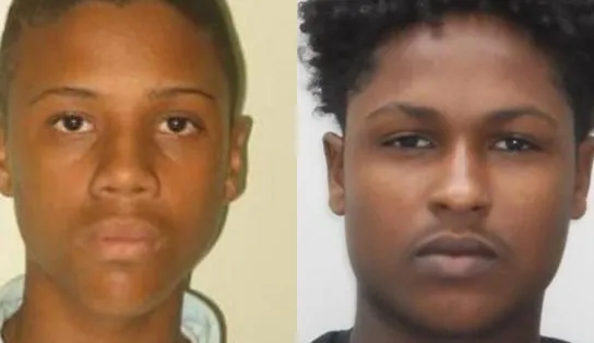 Sem passagens, jovens são executados em Salvador e polícia investiga se morada em bairro diferente motivou crime