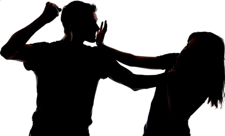 Projeto de Lei que obriga agressor de violência doméstica a ressarcir SUS é aprovado