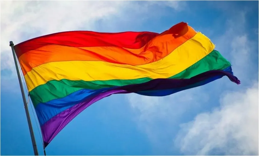 Supremo decide criminalizar a homofobia como forma de racismo