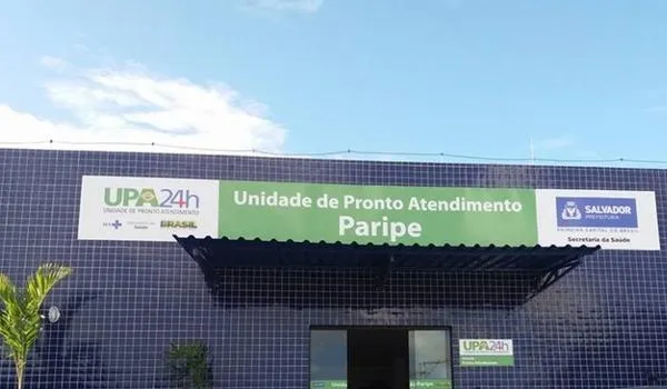 Moradores se queixam de "doença misteriosa" em Salvador; SMS diz que tem suspeita 