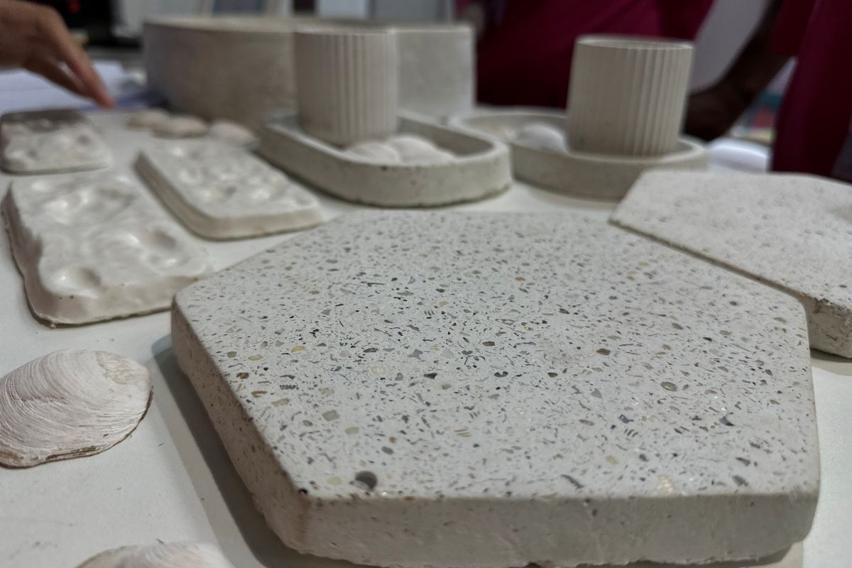 Foto: Henrique Costa/Aratu On