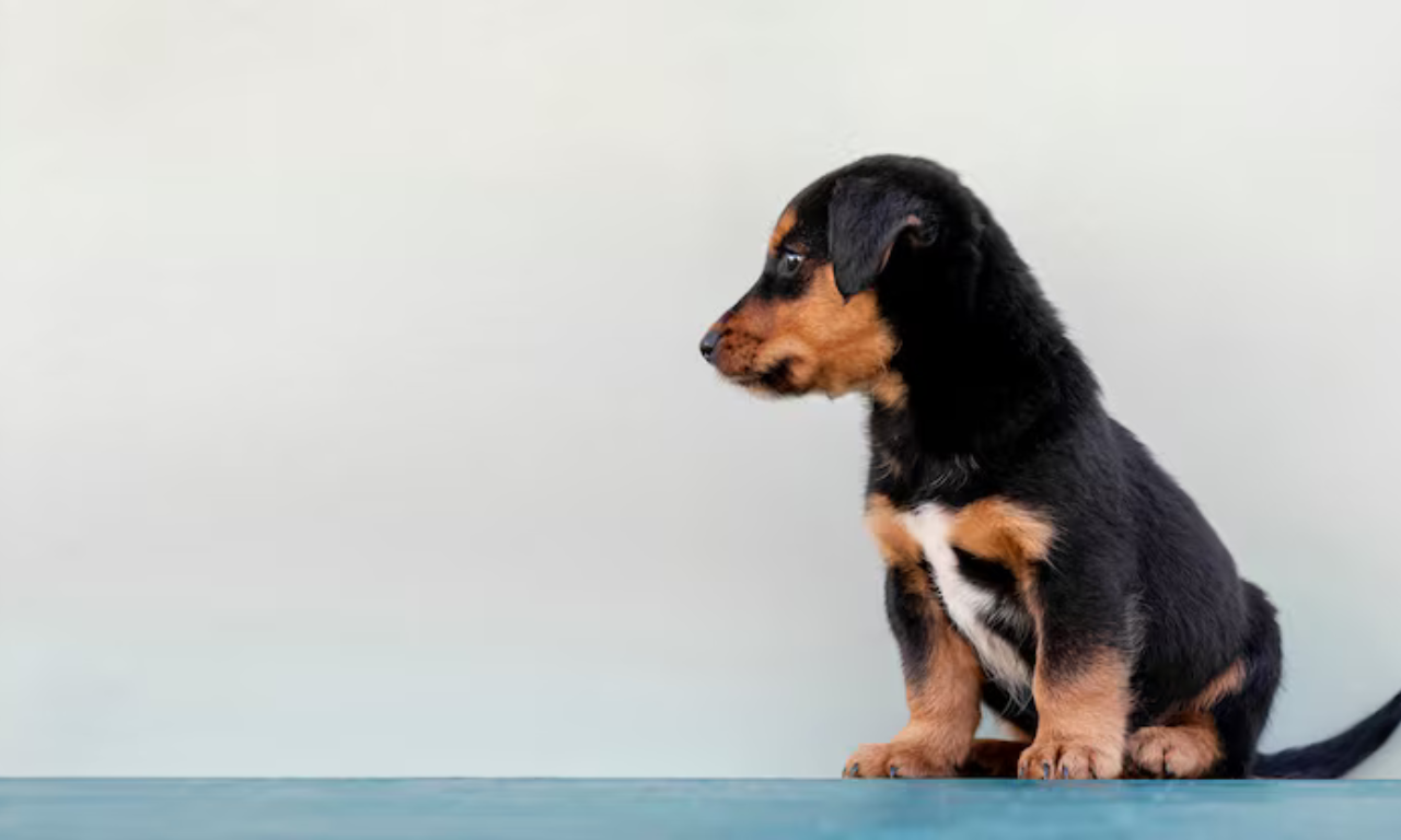 É proibida em qualquer hipótese, a comercialização de carne de cães e gatos, em todo território nacional.Foto: Imagem Ilustrativa