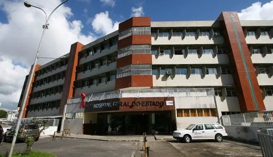 Sobe para quatro o número de vítimas após criminosos dispararem contra grupo na Fazenda Grande do Retiro