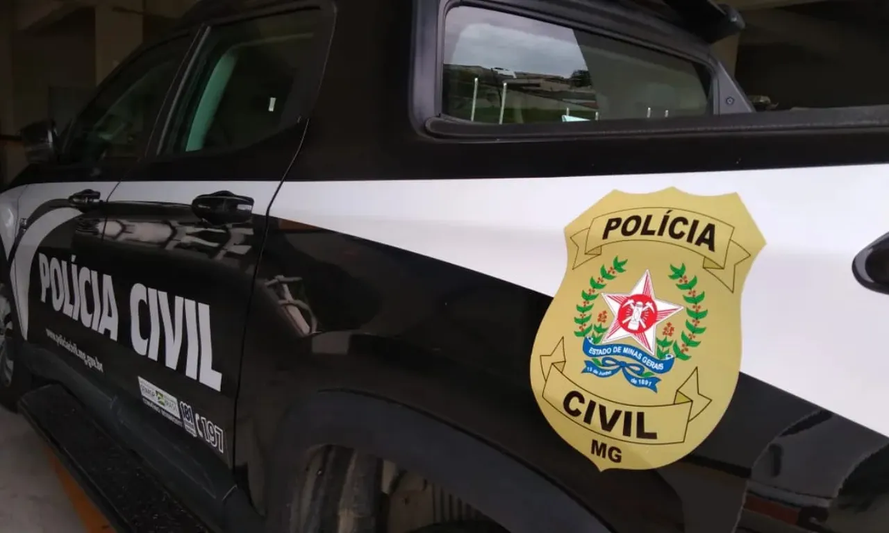 Operação Mandrake bloqueia R$ 14 milhões de facção criminosa