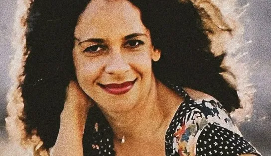 Autoridades lamentam morte de Gal; “símbolo de resistência em tempos sombrios”