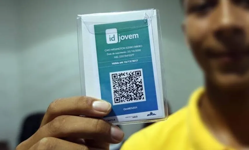 Caravana do projeto ‘ID Jovem’ atende moradores do bairro de Valéria na quarta-feira