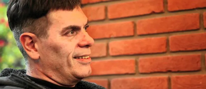 ULTRAJANTE: Com referência sobre pênis e impotência, Roger ataca movimento &#8220;Vai ter gorda na praia&#8221;