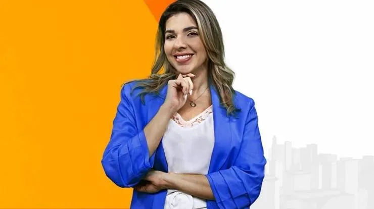 Bom Dia Bahia começa mais cedo a partir de novembro