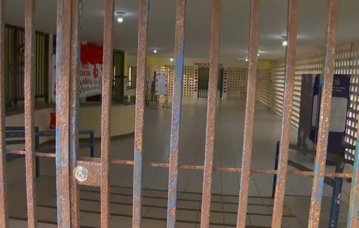 Professores da rede municipal de Salvador anunciam paralisação de 48 horas
