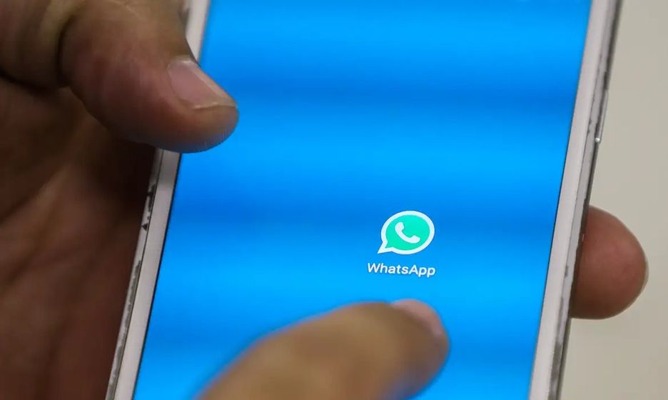 Falsa Central E Mais Os 10 Golpes Mais Aplicados Contra Clientes Bancários