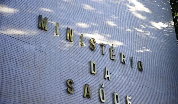 Atestados médicos poderão ser enviados por servidores através de aplicativo 