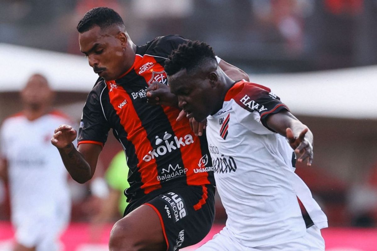 Foto: Divulga&ccedil;&atilde;o | CAP