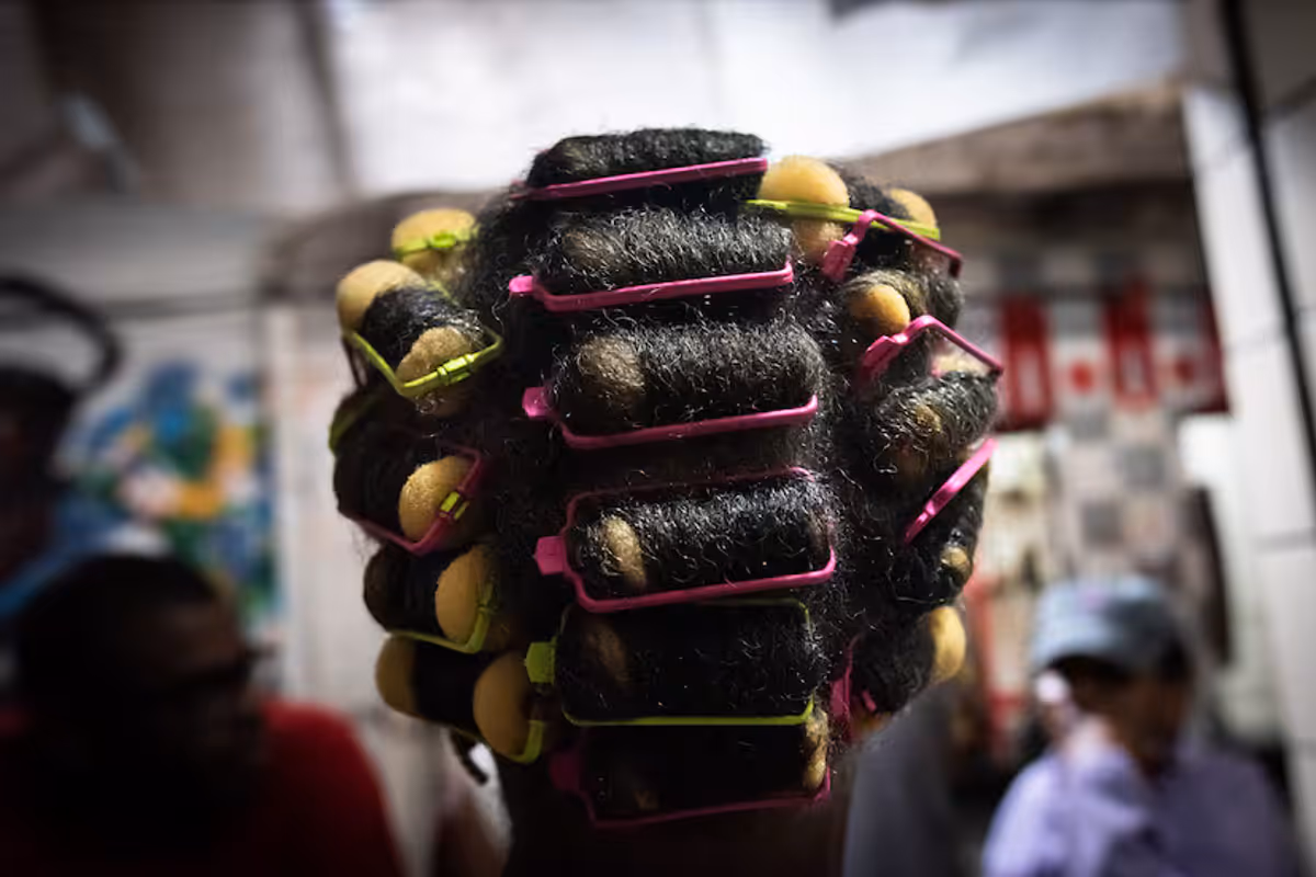 Matéria do El País destaca a relevância histórica, cultural e turística de Salvador. Foto: Leonardo Carrato | El País