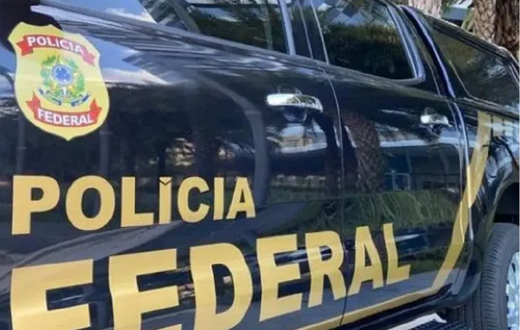 As oportunidades são para candidatos de nível superior