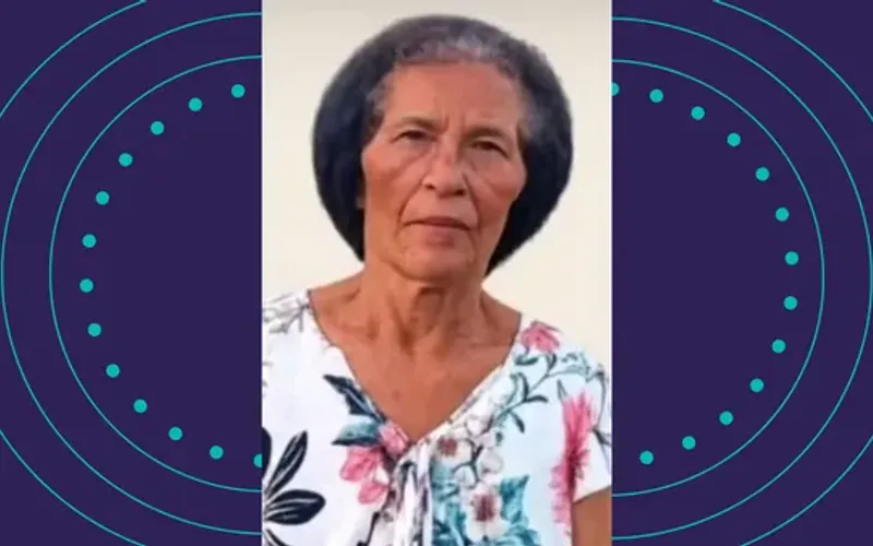 Uma descarga el&eacute;trica de apenas alguns segundos pode causar queimaduras graves, parada cardiorrespirat&oacute;ria e danos permanentes aos &oacute;rg&atilde;os internos/Foto: Redes Sociais&nbsp;