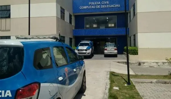 Operação Pegasus: três homens envolvidos em homicídios em Feira de Santana são presos