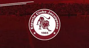 Jacuipense tem mais dois reforços para a disputa do Campeonato Baiano 2025