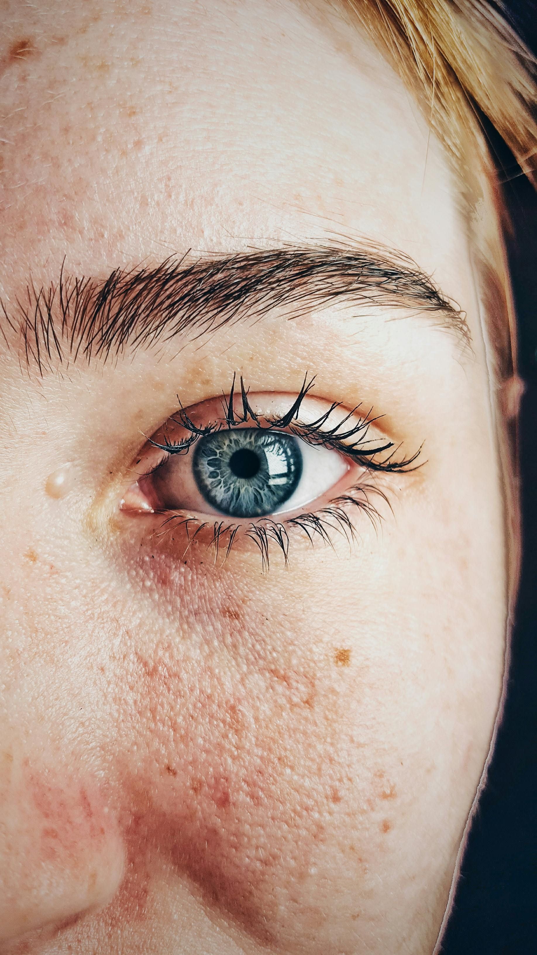 Foto: Ilustrativa/Pexels