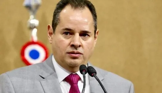 Da base oposicionista, deputado do PP atua para 'facilitar vida' de Rui na AL-BA