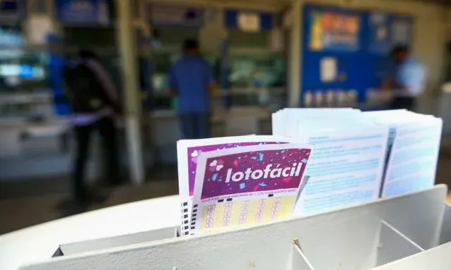 Lotof&aacute;cil