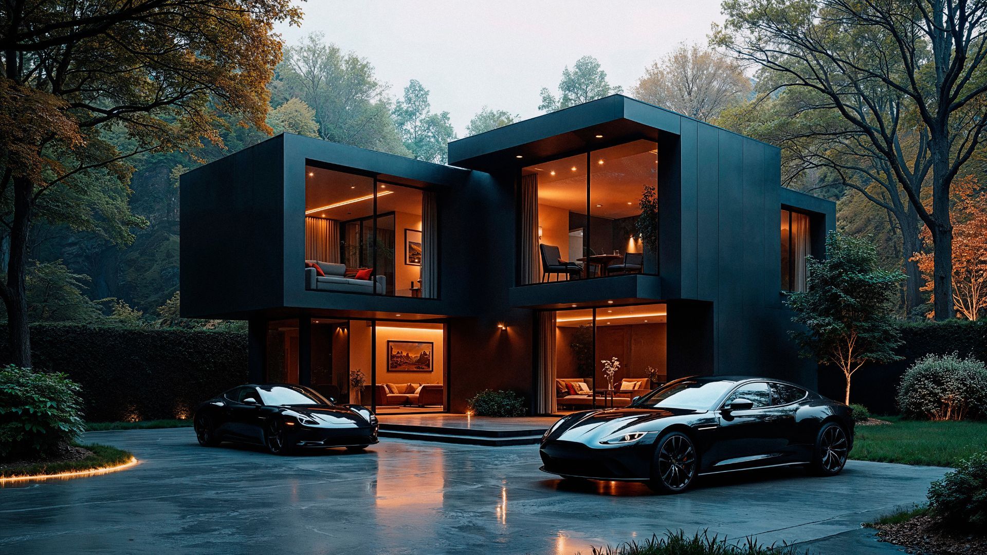 O que d&aacute; para comprar com pr&ecirc;mio da Mega-Sena. Foto: Freepik