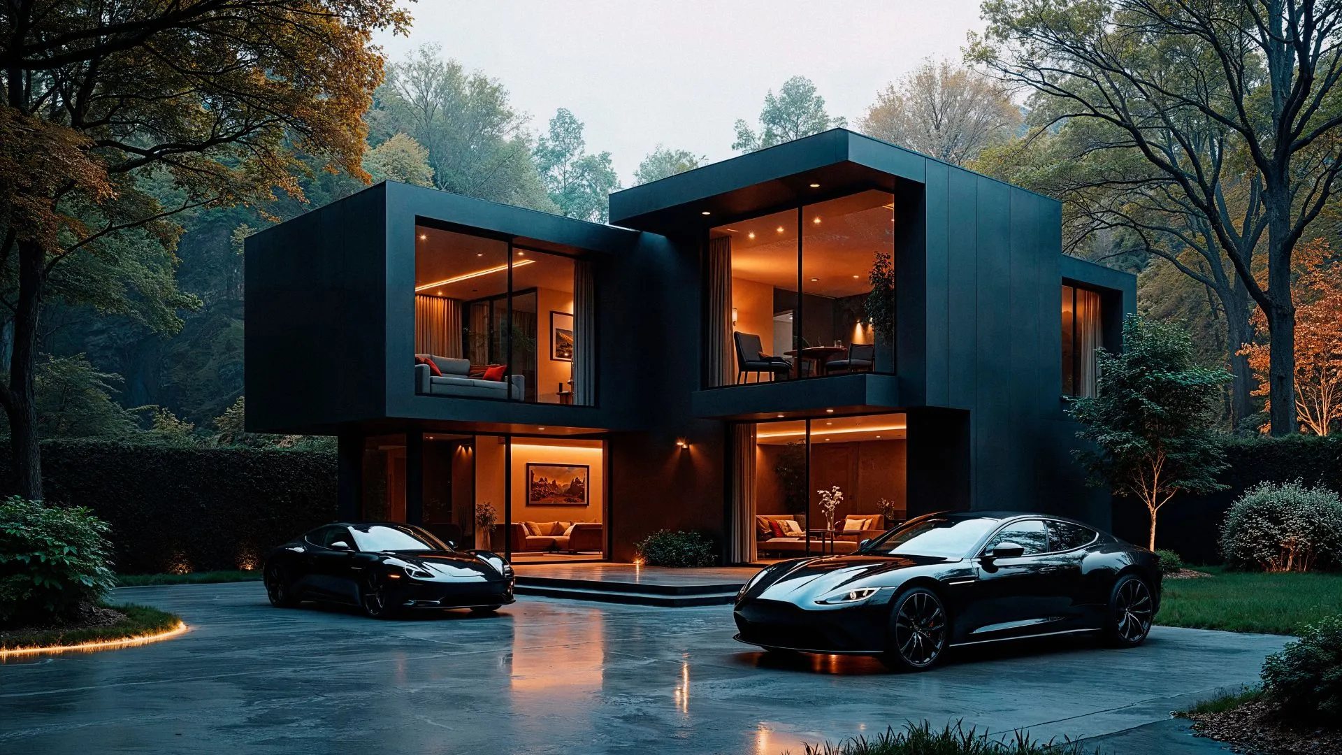 iPhones, casas e carros: veja o que comprar com R$ 20 milhões da Mega-Sena