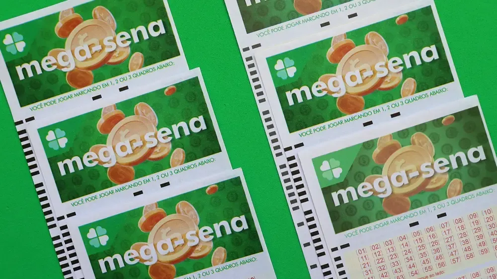 Mega-Sena de R$ 200 Milhões: Sorteio especial de 30 anos já tem data