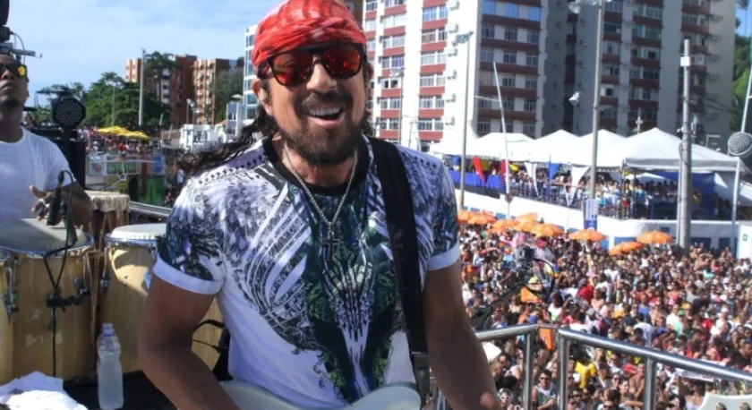 Vai curtir na Barra? Veja quem vai se apresentar no Circuito Dodô