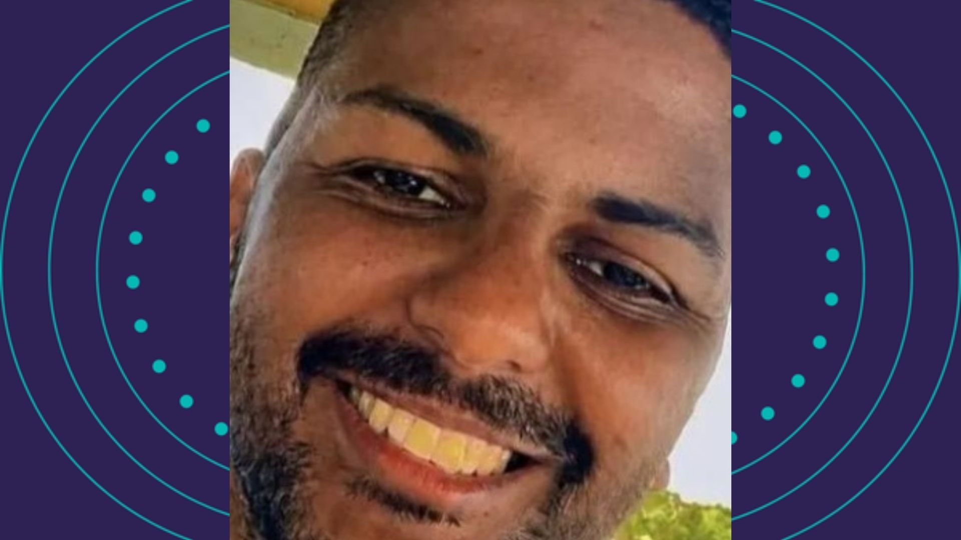 Foto: Redes sociais