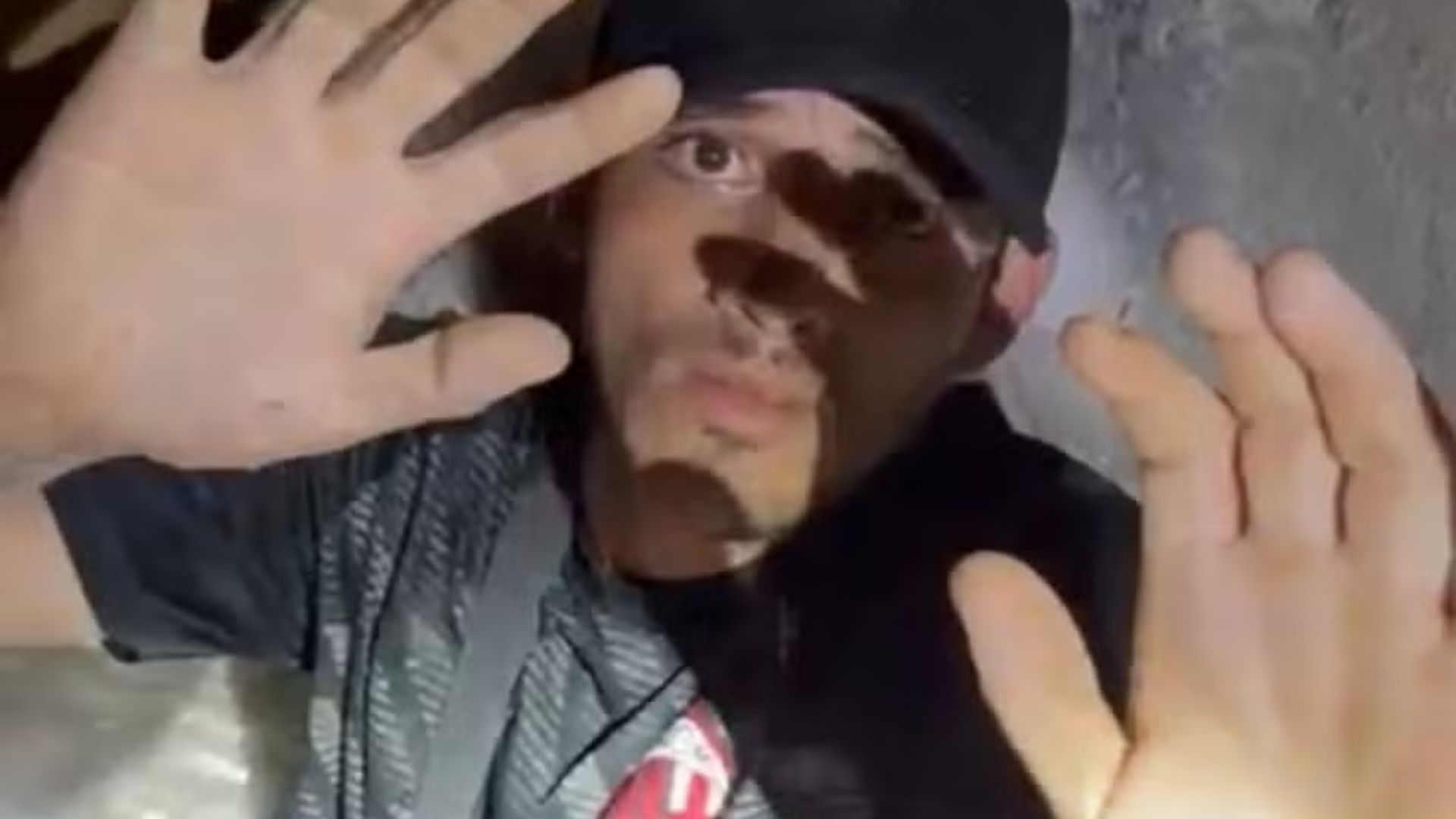 Suspeito de roubar obras de Matisse e Portinari em São Paulo