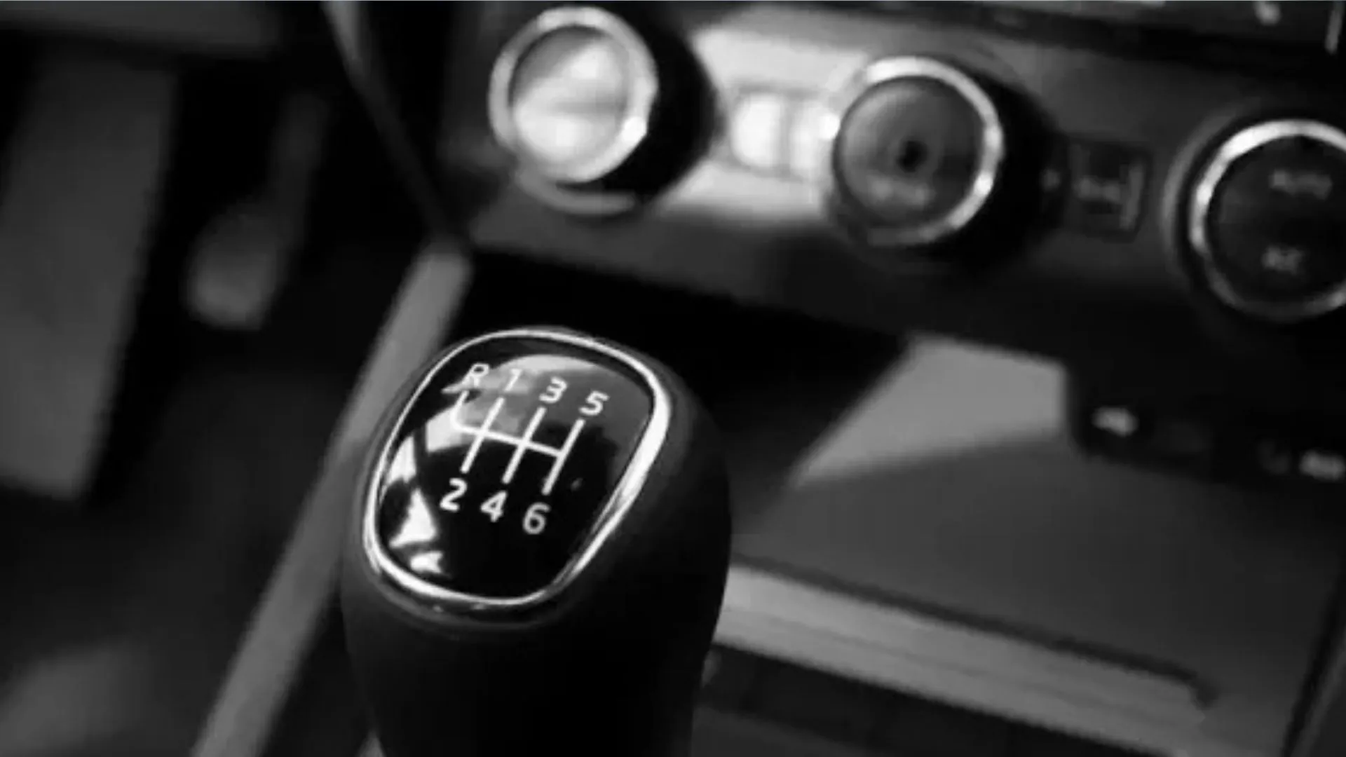 Mega-Sena sorteia prêmio que pode comprar 1.000 carros populares