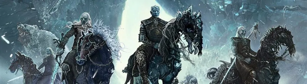 BATALHA DOS REINOS: Todos os detalhes e todos os segredos do episódio de tirar o fôlego de Games of Thrones