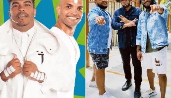 Bandas Timbalada e Filhos de Jorge abrem temporada de verão na Pipa Beach Club