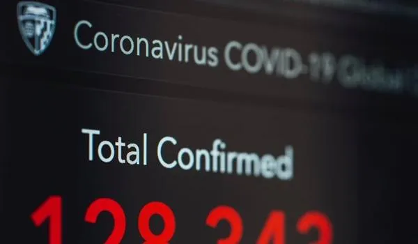 Itália determina fechamento de bares e restaurantes às 18h para conter segunda onda de Covid-19