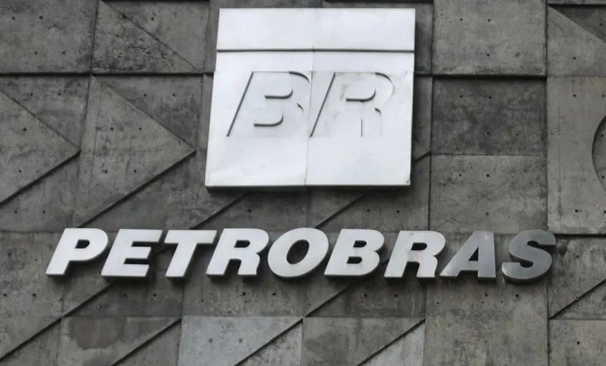 Petrobras diz que não há previsão para reajuste de preços de combustíveis 