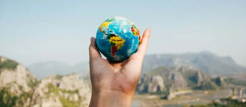 ‘O QUE VOCÊ FARIA?’: Cinco coisas para fazer antes de ‘fim do mundo’ previsto por numerólogo