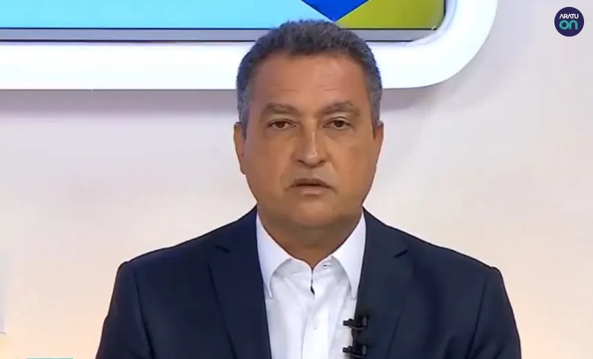 "Têm mais recursos do que precisariam para funcionar", assume Rui Costa sobre Assembleias