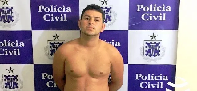 Polícia não descarta homicídio sobre detento encontrado morto em cela