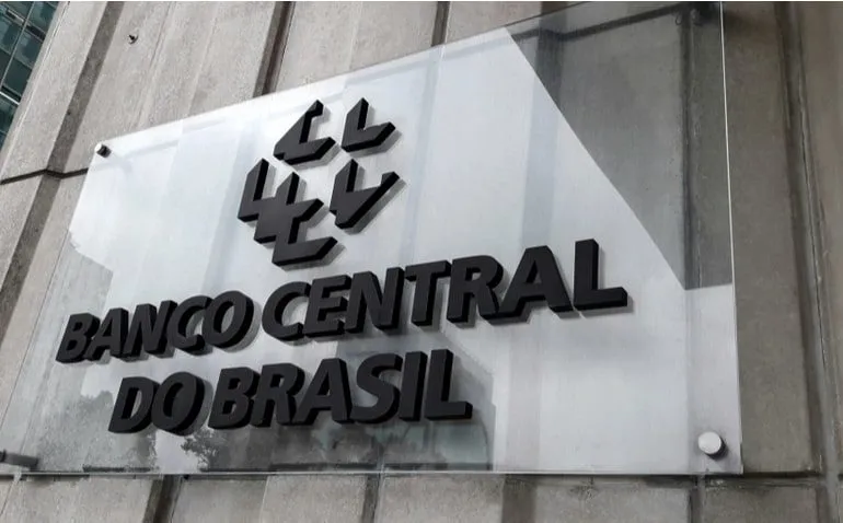 Drex: o que é a nova moeda digital do Banco Central do Brasil