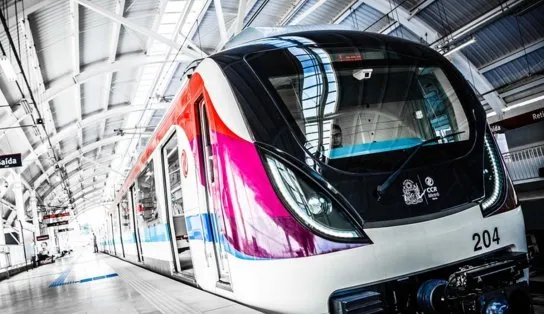 CCR Metrô abre oportunidades de emprego para Salvador; veja os detalhes das vagas e como se inscrever 