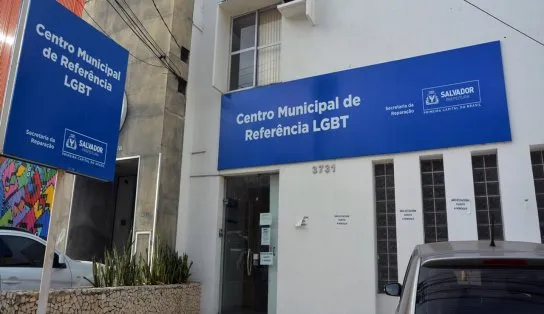 Saiba como pessoas trans podem conseguir da Prefeitura de Salvador orientação para adequação de nome e gênero 