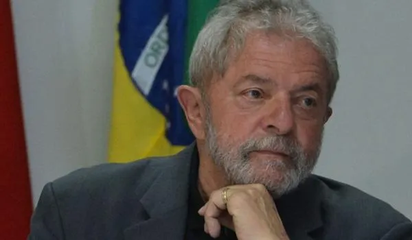Casa de Lula em Lauro de Freitas é alugada e "não é suntuosa", diz colunista
