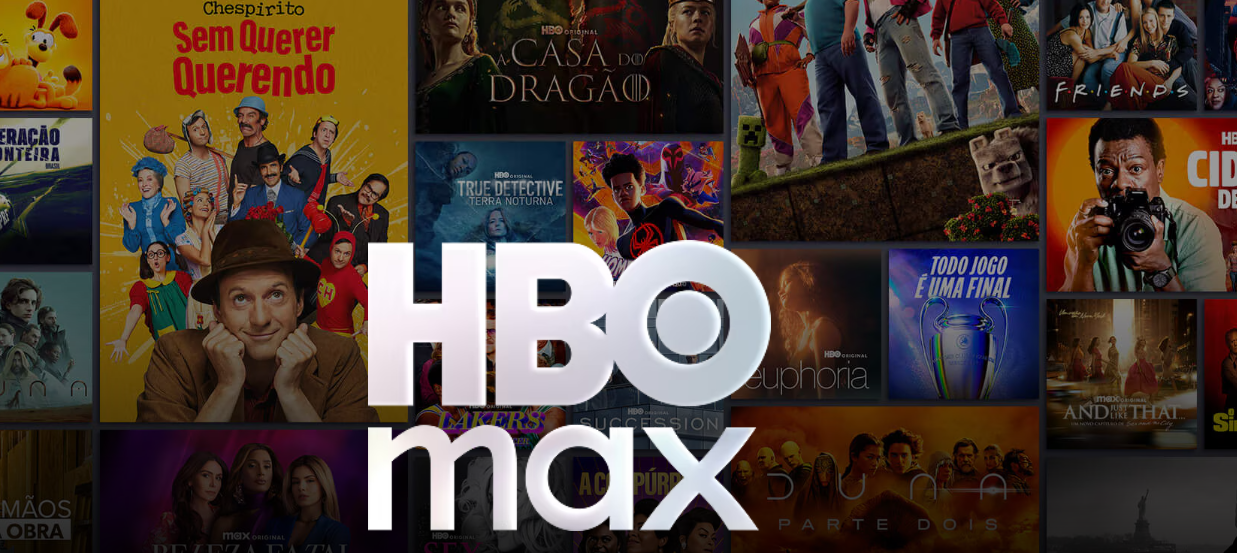 Novo Preços Das Assinaturas Hbo Max | Foto: Divulgação| HBO 